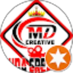 Review From Muda Creative