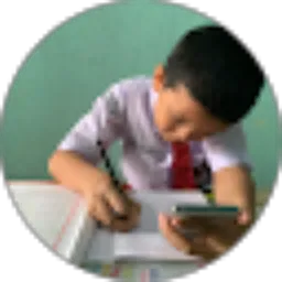Review From AGUSTIA PURNAWATI