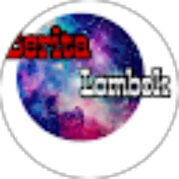 Review From Berita Lombok