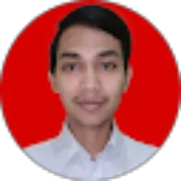 Review From Irfan Syahputra