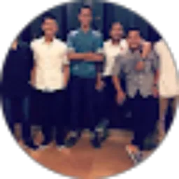 Review From Raka aditya Saputra