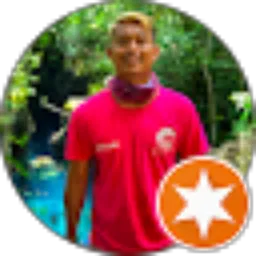 Review From Febri Paradino
