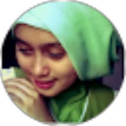 Review From RanY YuniaR