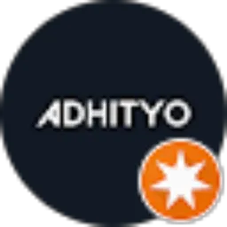 Review From Adhityo Rachman Hakim