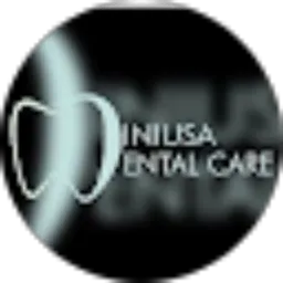 Review From Diniusa drg