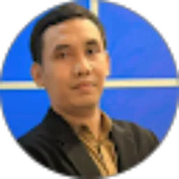 Review From Puguh Setyanto