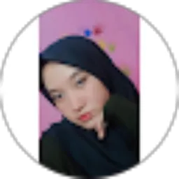 Review From Ninyomansalwa Khairunnisa