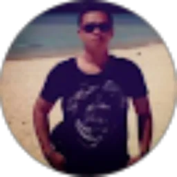 Review From achmad rizki