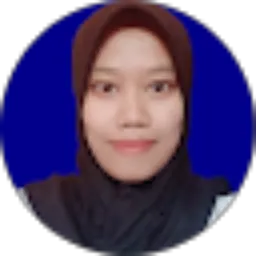 Review From Anggita Febrianti