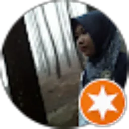 Review From Mei Wulandari