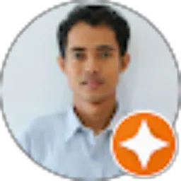 Review From Bahrun alam
