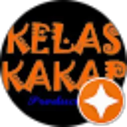 Review From KELASKAKAP Production