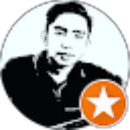 Review From Rydhan Anwar