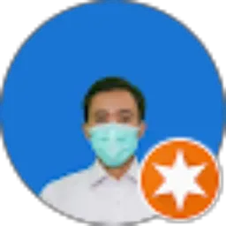 Review From Nasirul Ulum