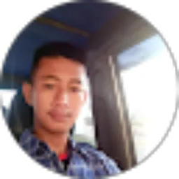 Review From Jho Pat