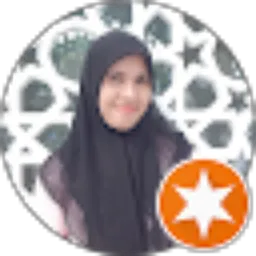 Review From AUFA ZULHELMI