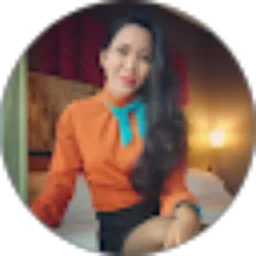 Review From Dewi Puspitasari