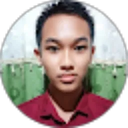 Review From Akhmad wahyu Nur ikhsan