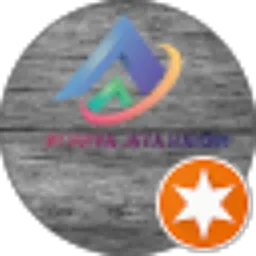 Review From Deni Permana