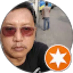 Review From Panggih Suwartono