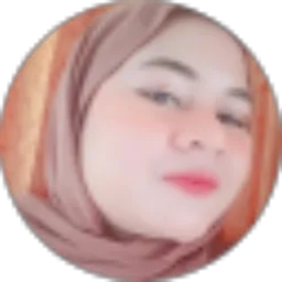 Review From Ely Marlina