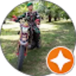 Review From Rahmat Prasetiyo