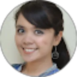 Review From Johanalis Prameisti