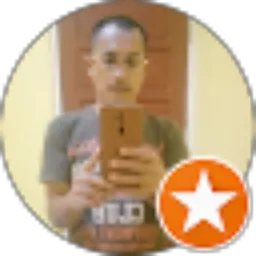 Review From Saiful Tonjie
