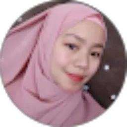 Review From Ninda Restinawati