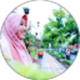 Review From Putri Alvina E.K