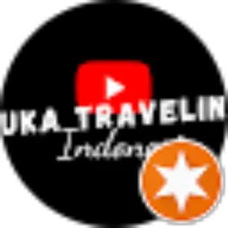 Review From Suka Traveling Indonesia