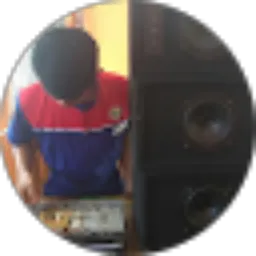 Review From BG_ bob