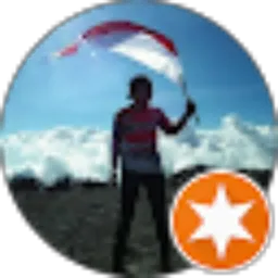 Review From muhammad akbar cahyanto