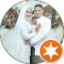 Review From DIDIK NAZAF FRIANDA