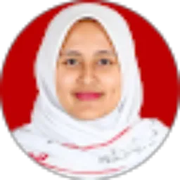 Review From Hanna Nur Azizah