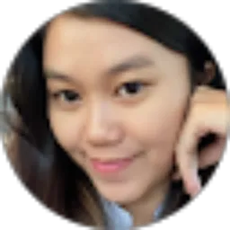 Review From Kristavia Enda