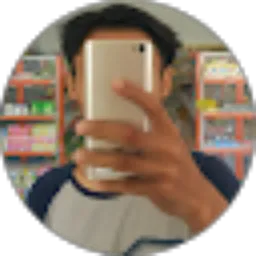 Review From Dareinking