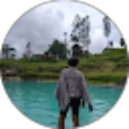 Review From Ryan Nyraaa