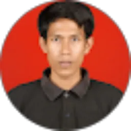 Review From Ardaniansyah Ardan