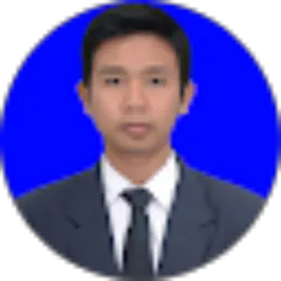 Review From okta d c