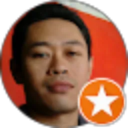 Review From dhian raharjo