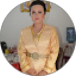 Review From Yerni Yunita