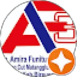 Review From CV Amira Funiture beujaya