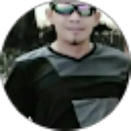 Review From Syahwal wali