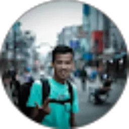 Review From deru_ 27