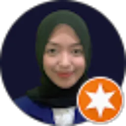 Review From Faradella Buraira