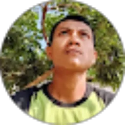 Review From Yazid Muhtadhi
