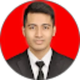 Review From Roy Adam K