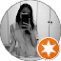 Review From Yeny Sintia