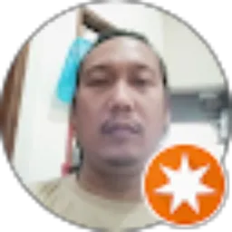 Review From singgih susanto
